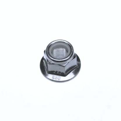 Picture of Ego 5630292001 Nut