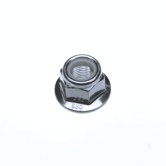 Picture of Ego 5630292001 Nut