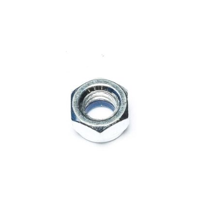 Picture of Ego 5630271001 Nut