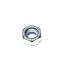 Picture of Ego 5630271001 Nut