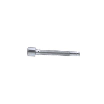Picture of Ego 5620547001 Screw
