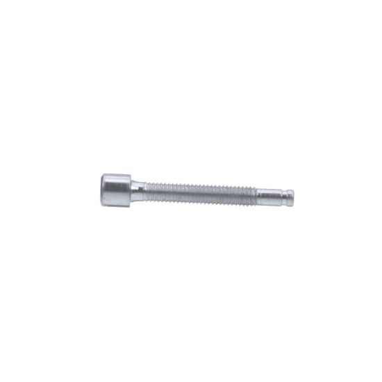 Picture of Ego 5620547001 Screw