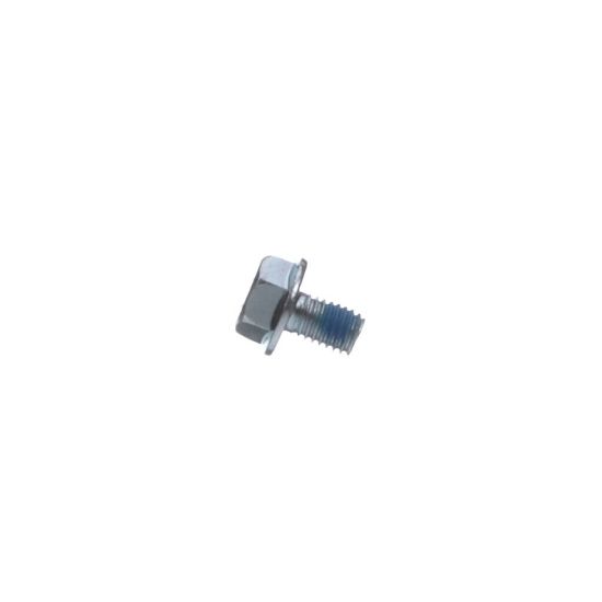 Picture of Ego 5640010003 Hexagon Flange Bolt