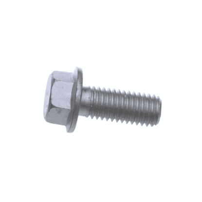 Picture of Ego 5640226001 Flange Bolt