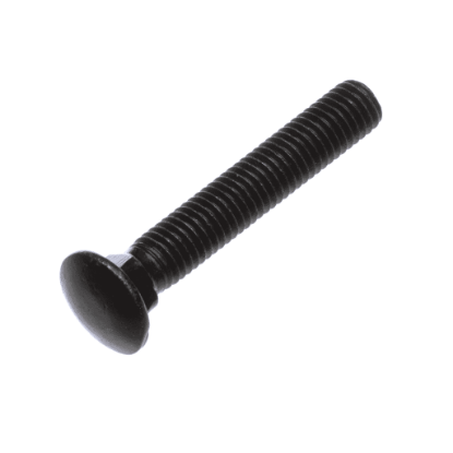 Picture of Ego 5640326001 Square Neck Bolt