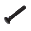 Picture of Ego 5640326001 Square Neck Bolt