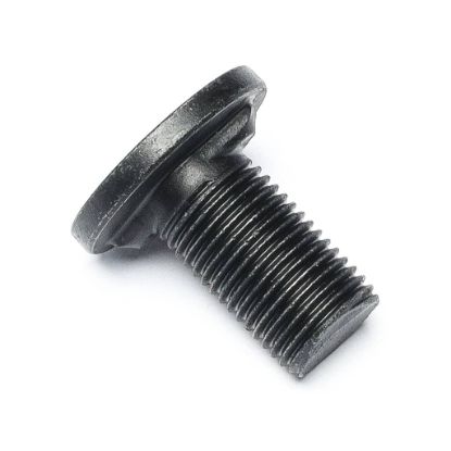 Picture of Ego 5640321002 Bolt