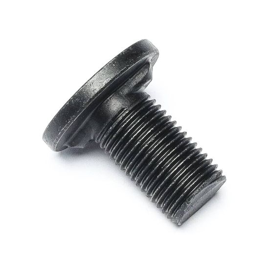 Picture of Ego 5640321002 Bolt