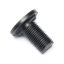 Picture of Ego 5640321002 Bolt