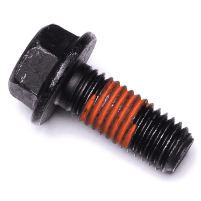 Picture of Ego 5640226003 Flange Bolt