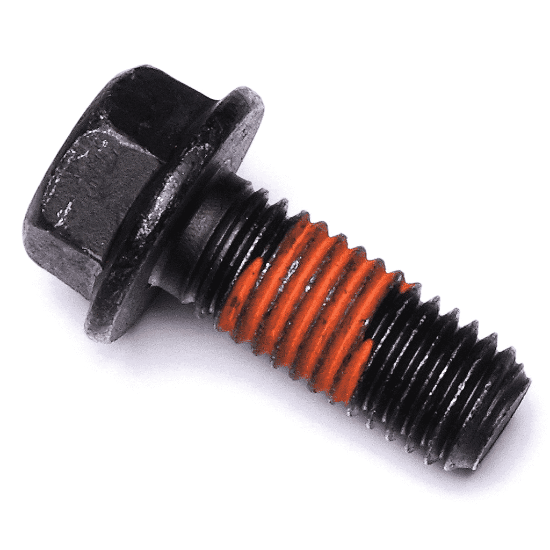 Picture of Ego 5640226003 Flange Bolt