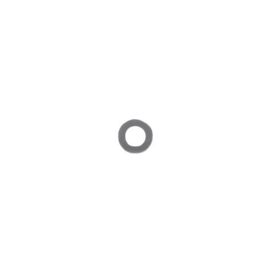 Picture of Ego 5650005001 Plain Washer