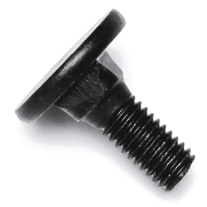 Picture of Ego 5640333001 Square Neck Bolt