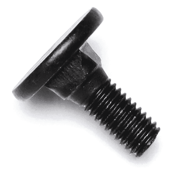 Picture of Ego 5640333001 Square Neck Bolt