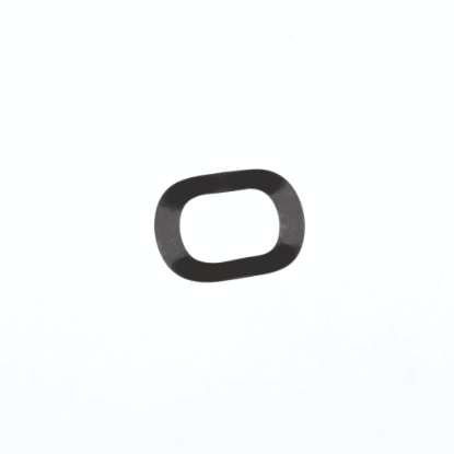 Picture of Ego 5650453001 Wave Washer