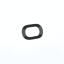 Picture of Ego 5650453001 Wave Washer