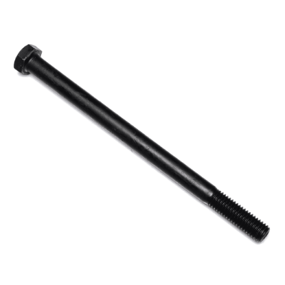 Picture of Ego 5640464001 Hexagon Head Bolt
