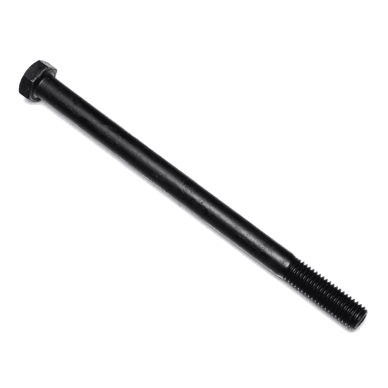Picture of Ego 5640464001 Hexagon Head Bolt