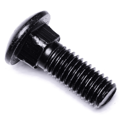 Picture of Ego 5640334001 Square Neck Bolt