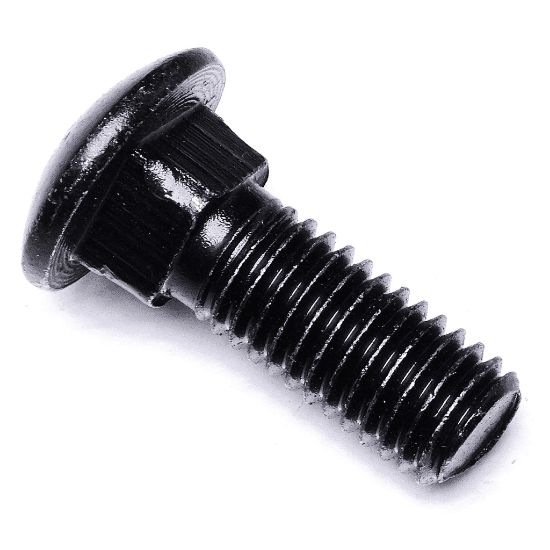 Picture of Ego 5640334001 Square Neck Bolt