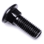 Picture of Ego 5640334001 Square Neck Bolt