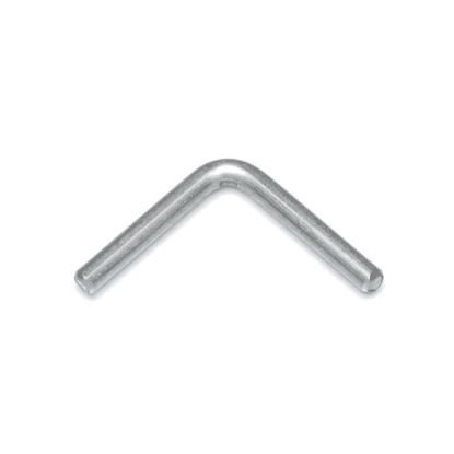 Picture of Ego 5670533001 Lock Pin
