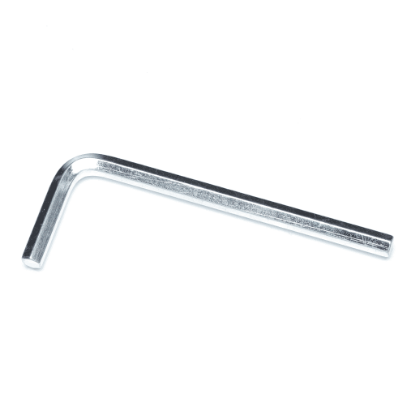 Picture of Ego 5680028001 Hexagon Wrench