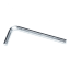Picture of Ego 5680028001 Hexagon Wrench