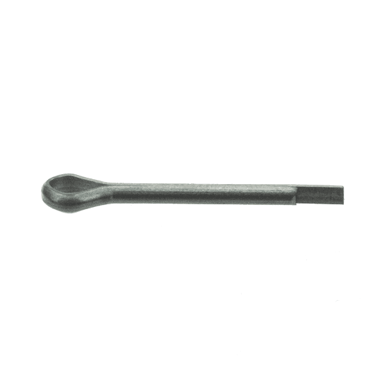 Picture of Ego 5670436001 Split Pin