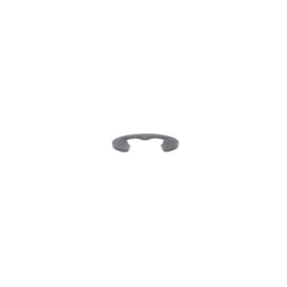 Picture of Ego 5660242001 E Ring