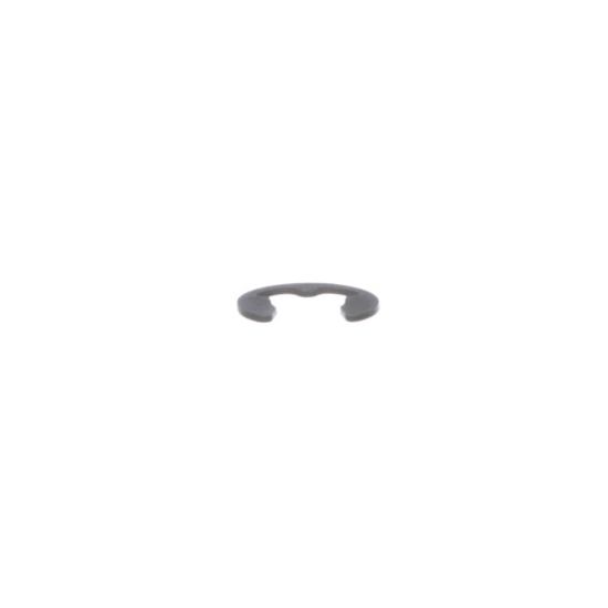 Picture of Ego 5660242001 E Ring