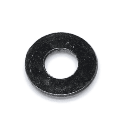 Picture of Ego 5650396003 Washer