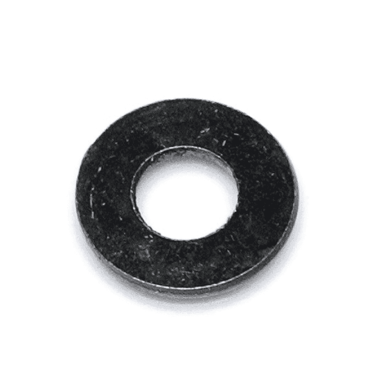 Picture of Ego 5650396003 Washer