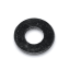 Picture of Ego 5650396003 Washer