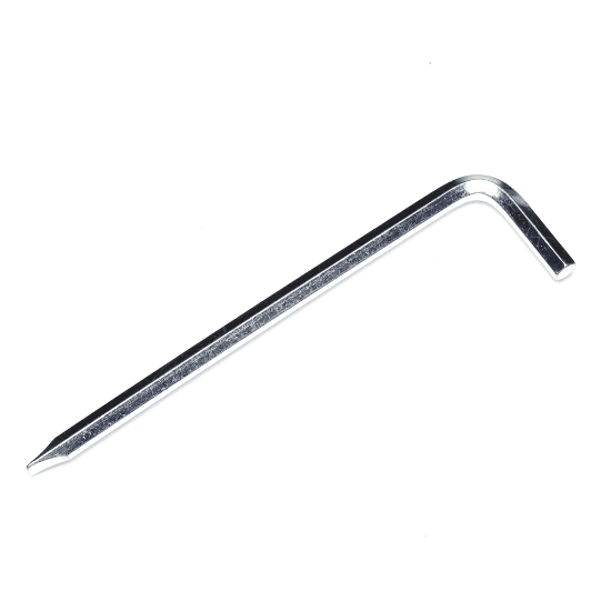 Picture of Ego 5680210001 Inner Hexagon Spanner