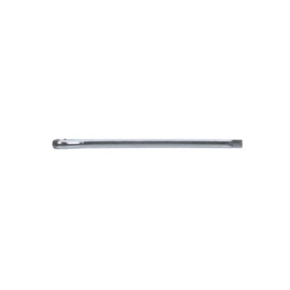 Picture of Ego 5670545001 Split Pin