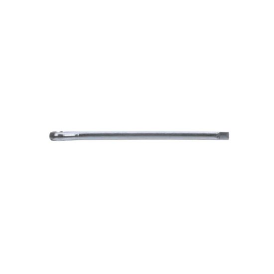 Picture of Ego 5670545001 Split Pin