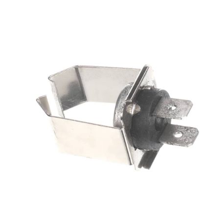 Picture of Everpure 0843P-0555 Discharge Temp Sensor