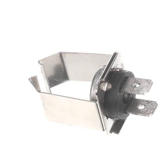 Picture of Everpure 0843P-0555 Discharge Temp Sensor