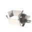 Picture of Everpure 0843P-0555 Discharge Temp Sensor