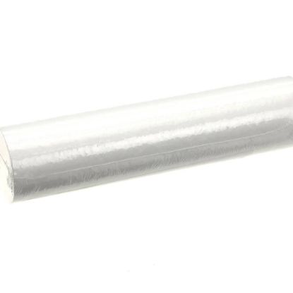 Picture of Everpure 155014-43 Cart P5 Sed Ind Shr