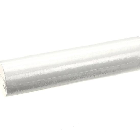 Picture of Everpure 155014-43 Cart P5 Sed Ind Shr