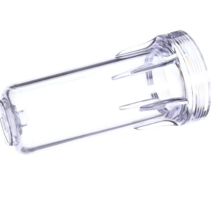 Picture of Everpure 153194-06 #10 Smp 3G Cl Sa