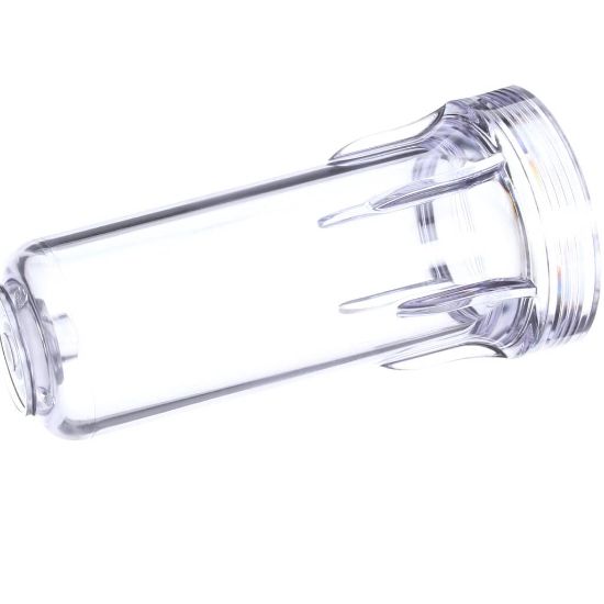 Picture of Everpure 153194-06 #10 Smp 3G Cl Sa