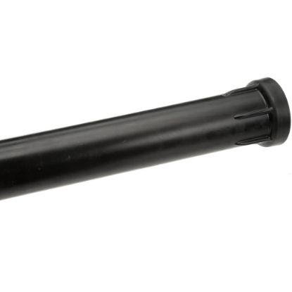 Picture of Everpure 153199-06 #20 Smp 3G-st Pp Black