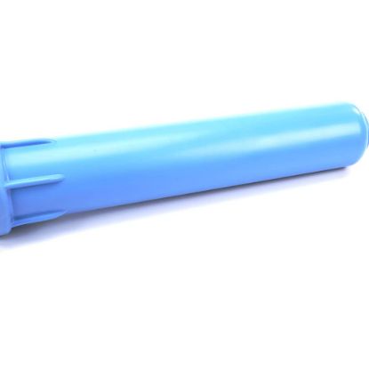 Picture of Everpure 153200-06 #20 Smp 3G-st Bl Pp
