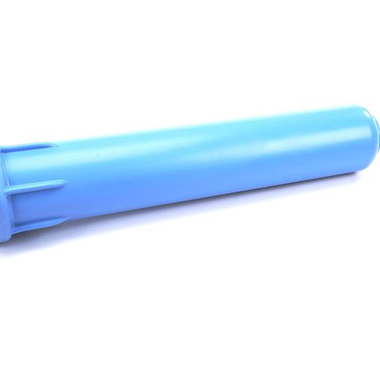 Picture of Everpure 153200-06 #20 Smp 3G-st Bl Pp