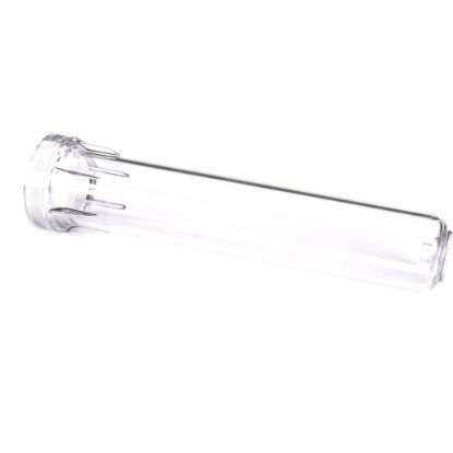 Picture of Everpure 153195-06 #20 Smp 3G Cl Sa