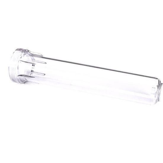 Picture of Everpure 153195-06 #20 Smp 3G Cl Sa