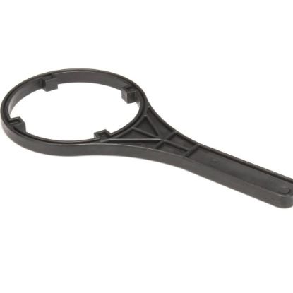 Picture of Everpure 150295-06 Sw-2 Wrench Bulk